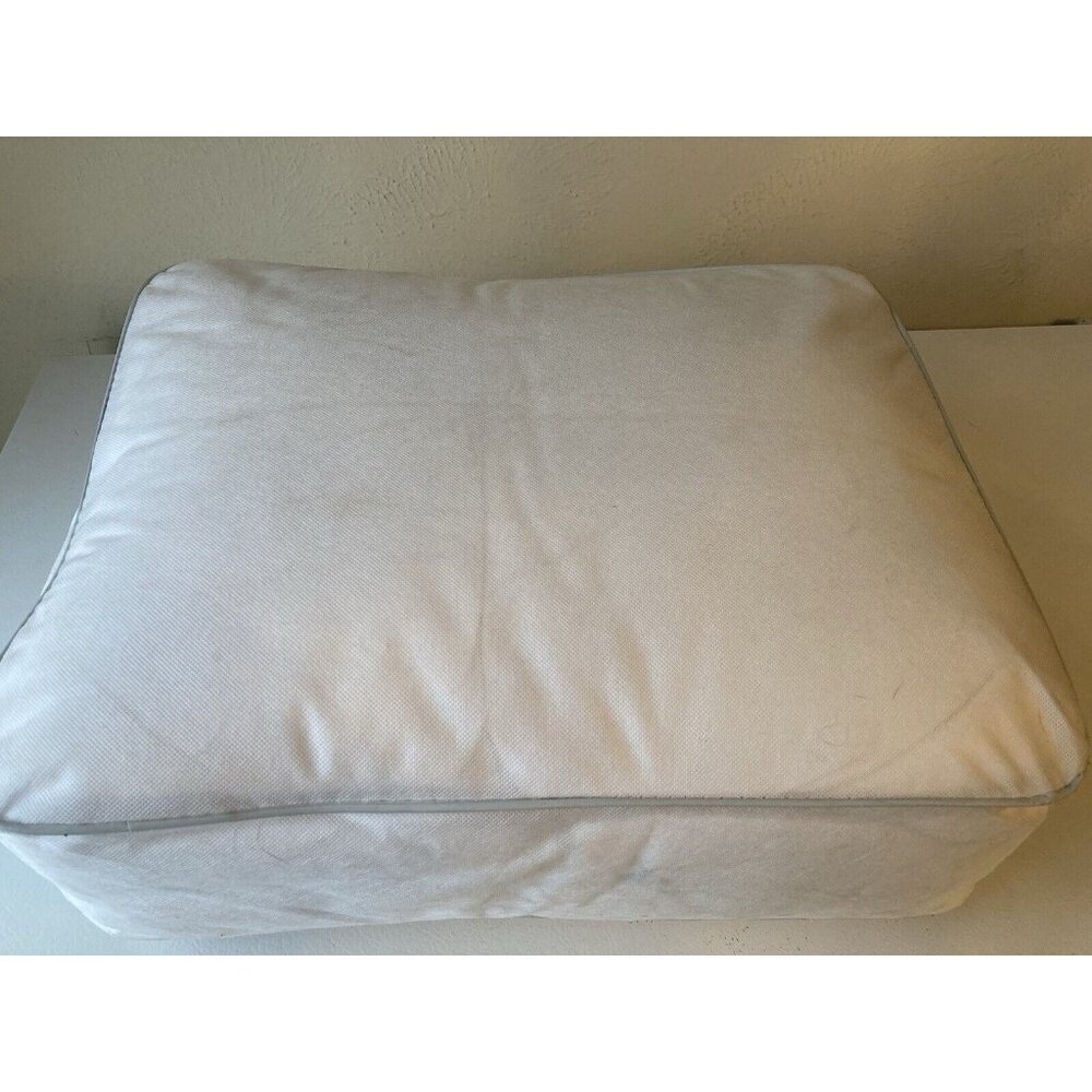 DRTOOR Queen Size Comforter - Picture 3 of 4